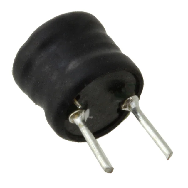 AIUR-05-101K Abracon LLC